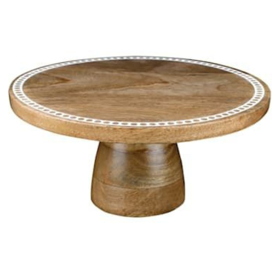Untitled design (7)